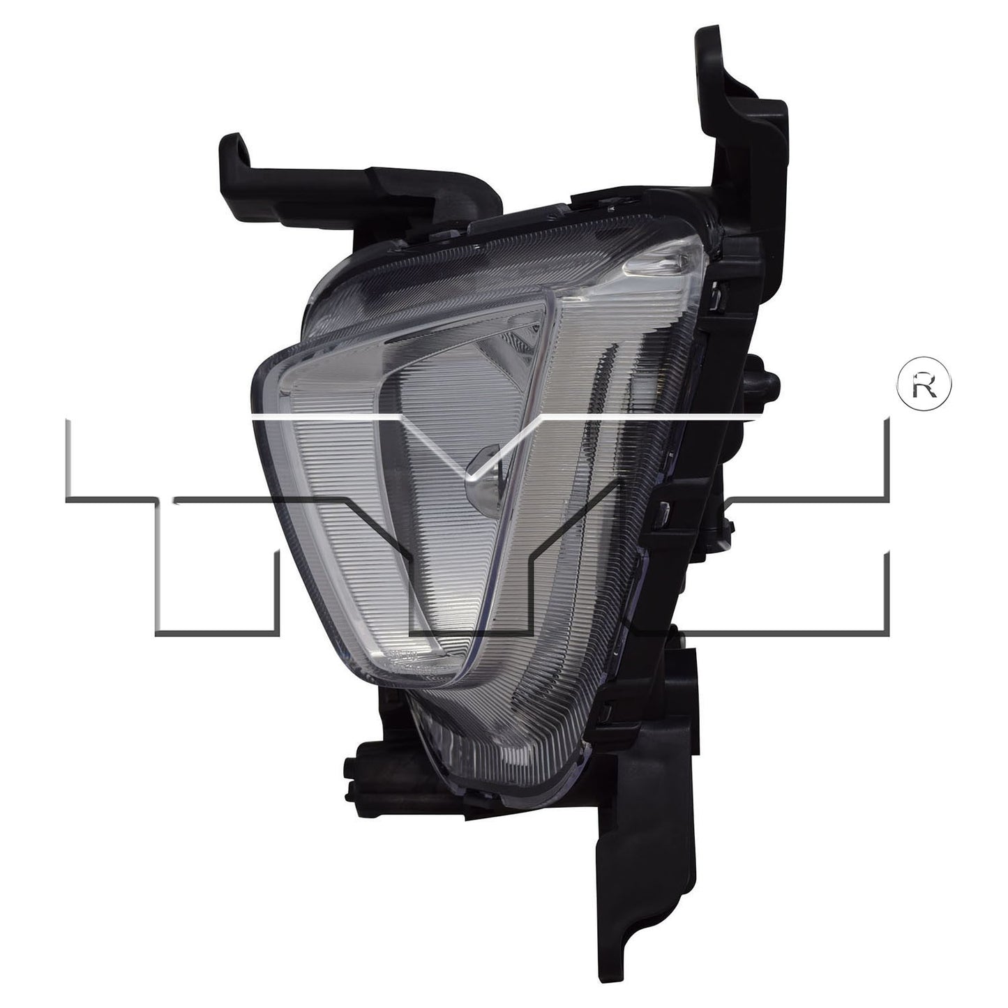 TYC TYC Regular 19-6125-00