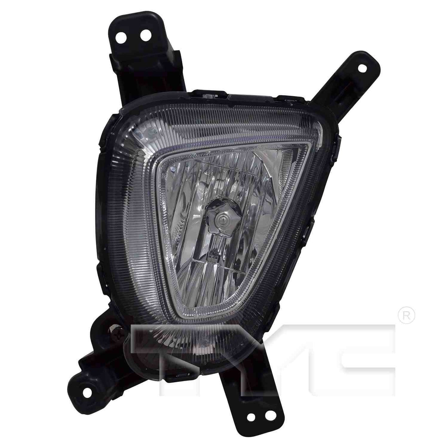 TYC TYC Regular 19-6125-00