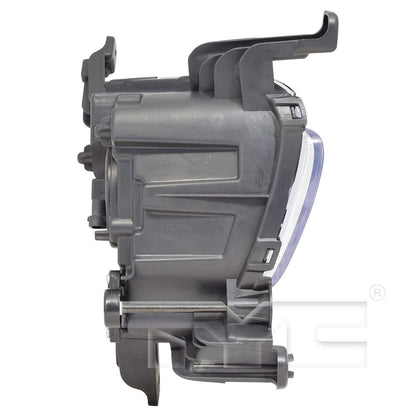 TYC TYC Regular 19-6125-00