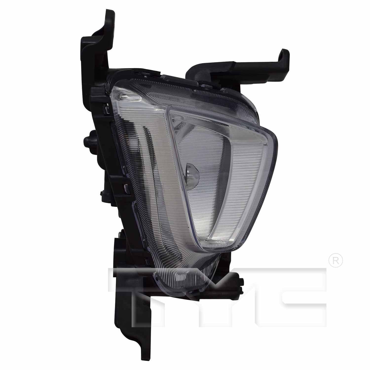 TYC TYC Regular 19-6126-00