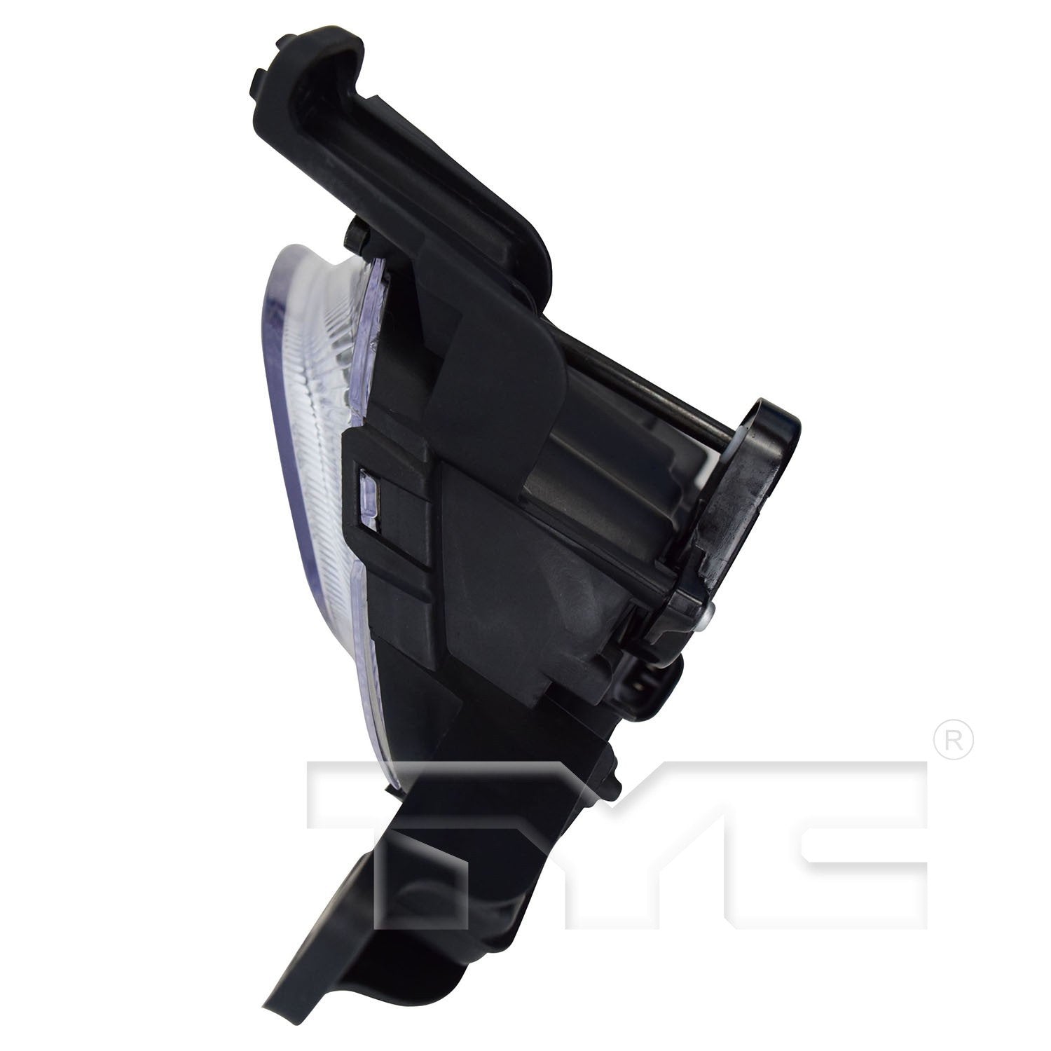 TYC TYC Regular 19-6126-00