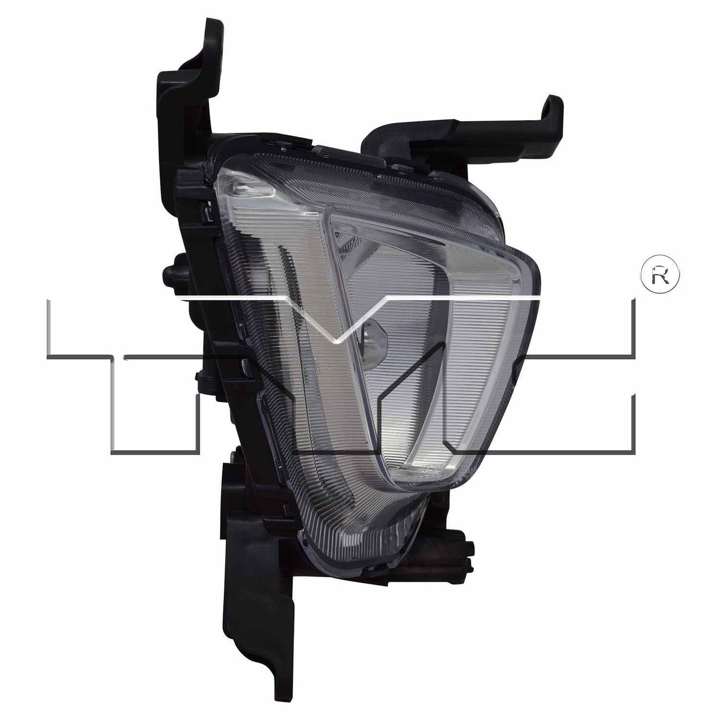 TYC TYC Regular 19-6126-00