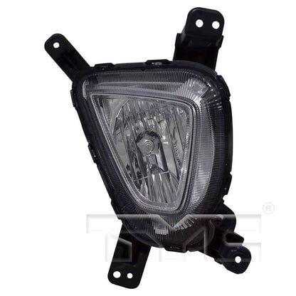 TYC TYC Regular 19-6126-00