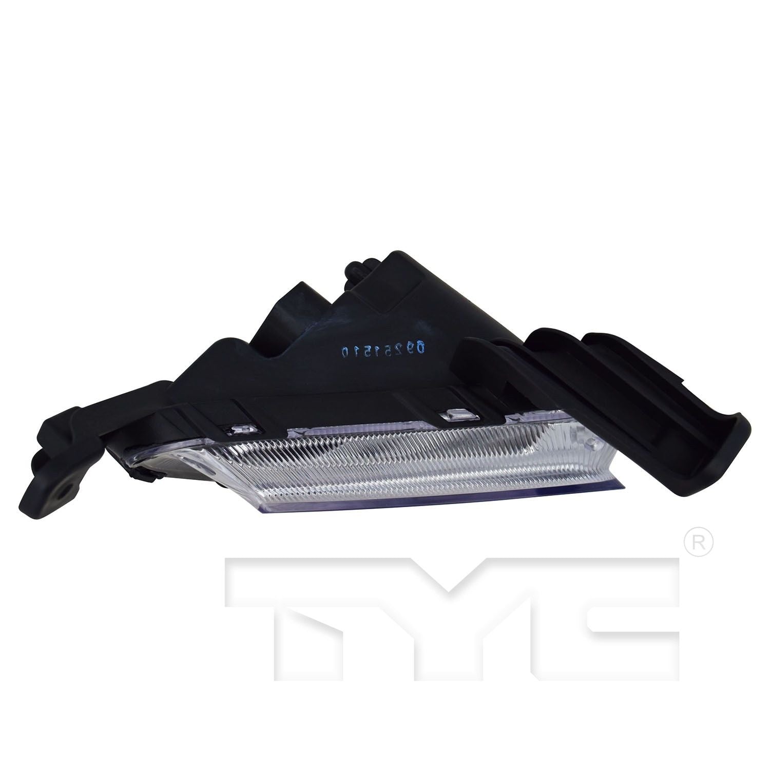 TYC TYC Regular 19-6126-00