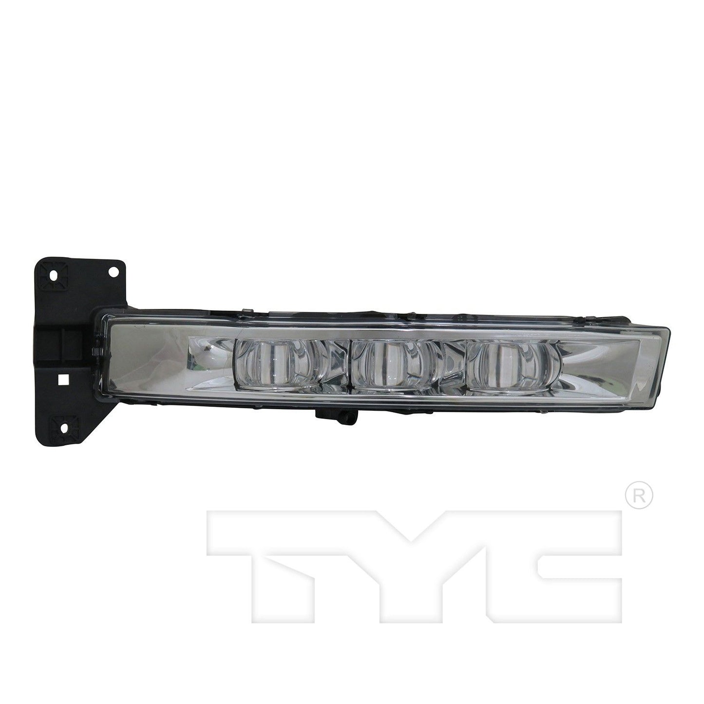TYC CAPA Certified 19-6135-00-9