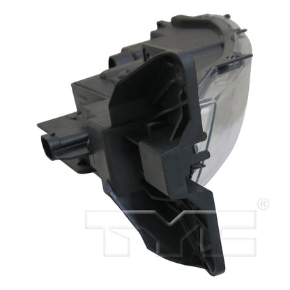 TYC CAPA Certified 19-6135-00-9