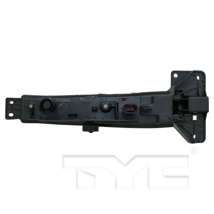 TYC TYC Regular 19-6135-00