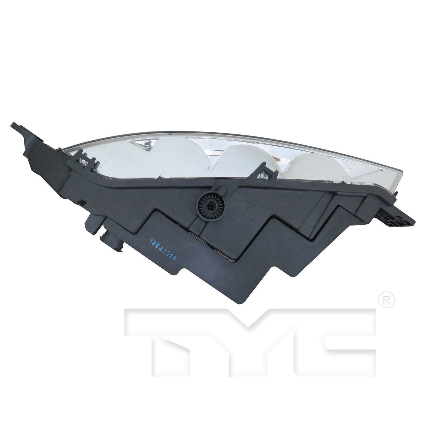 TYC TYC Regular 19-6135-00