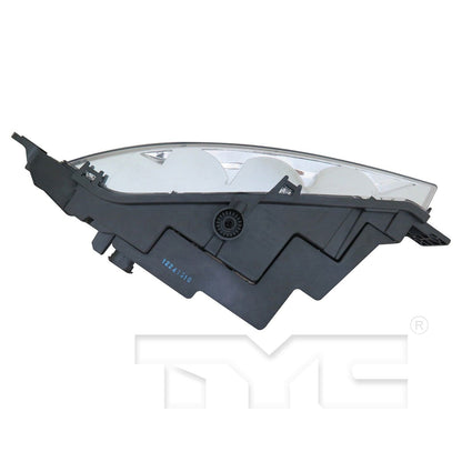 TYC TYC Regular 19-6135-00