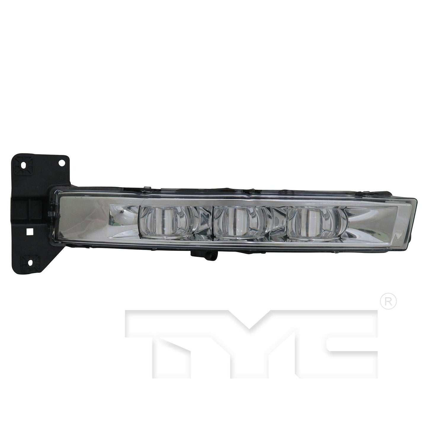 TYC TYC Regular 19-6135-00