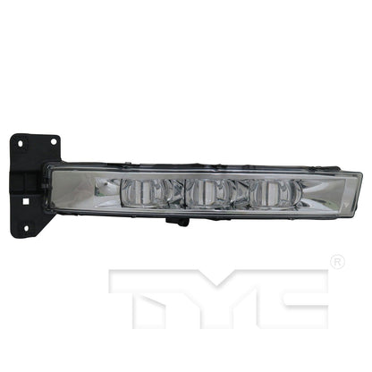TYC TYC Regular 19-6135-00