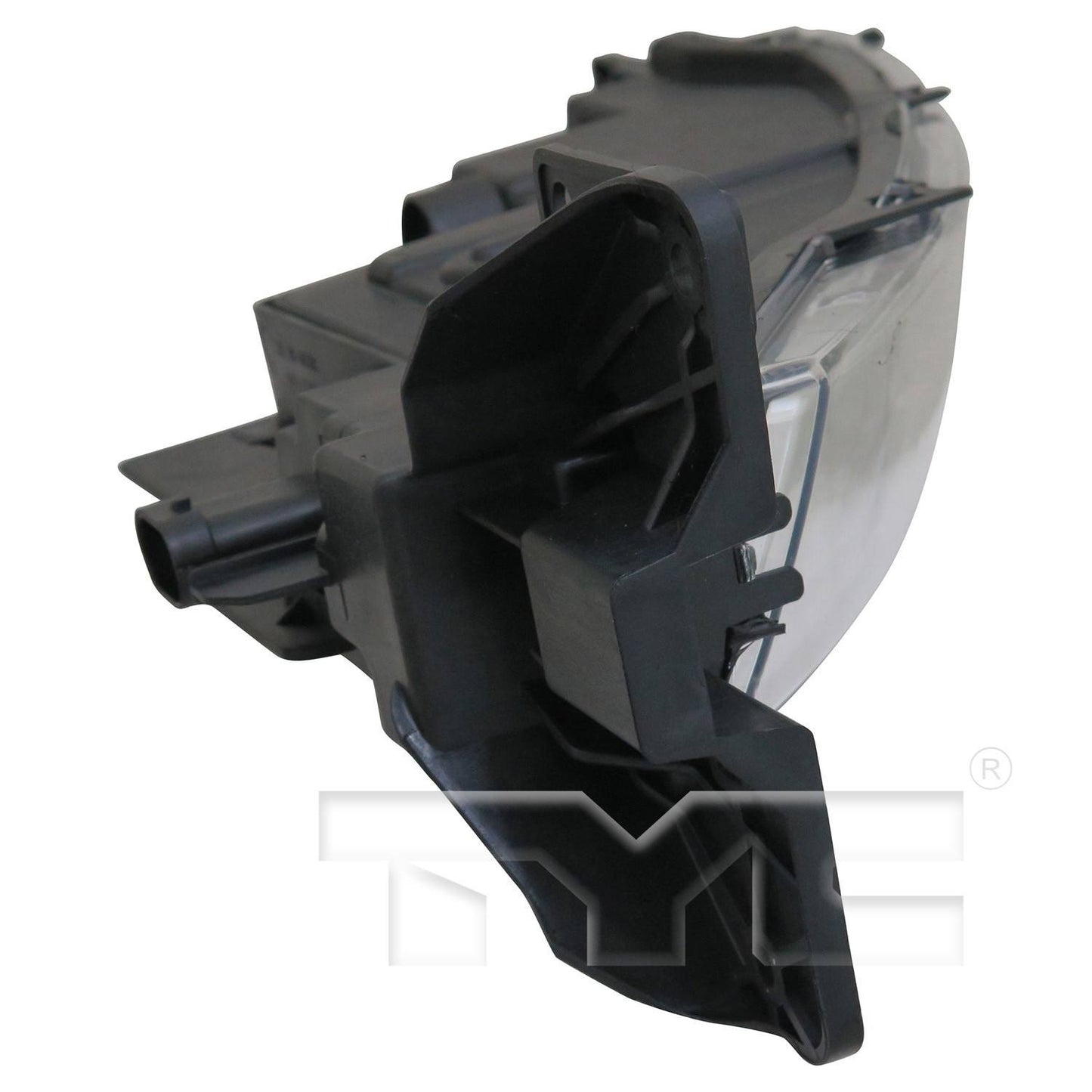 TYC TYC Regular 19-6135-00