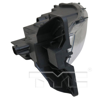 TYC TYC Regular 19-6135-00