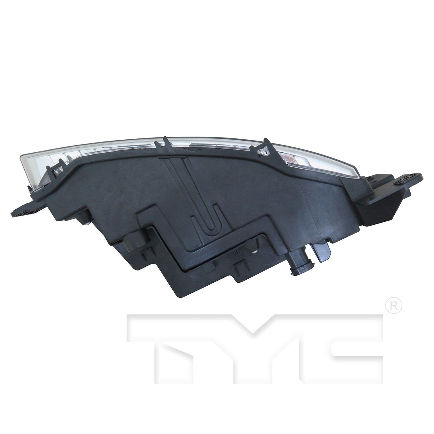 TYC TYC Regular 19-6135-00