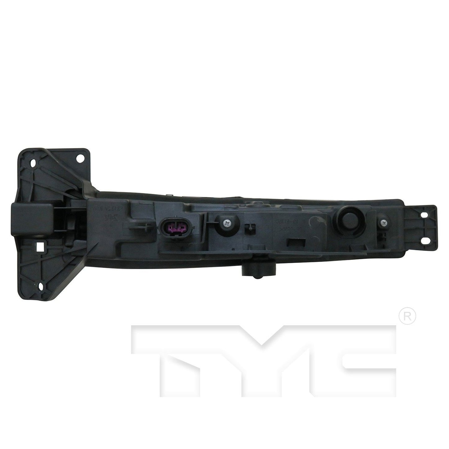 TYC TYC Regular 19-6136-00