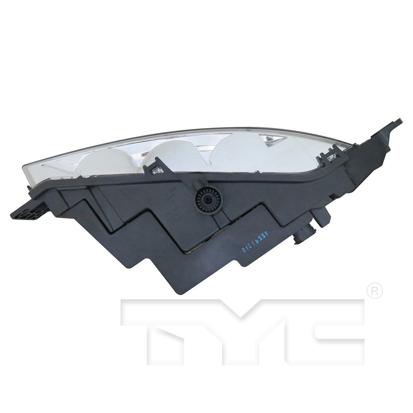 TYC TYC Regular 19-6136-00