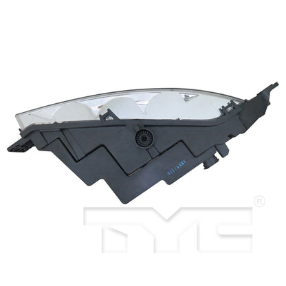 TYC TYC Regular 19-6136-00