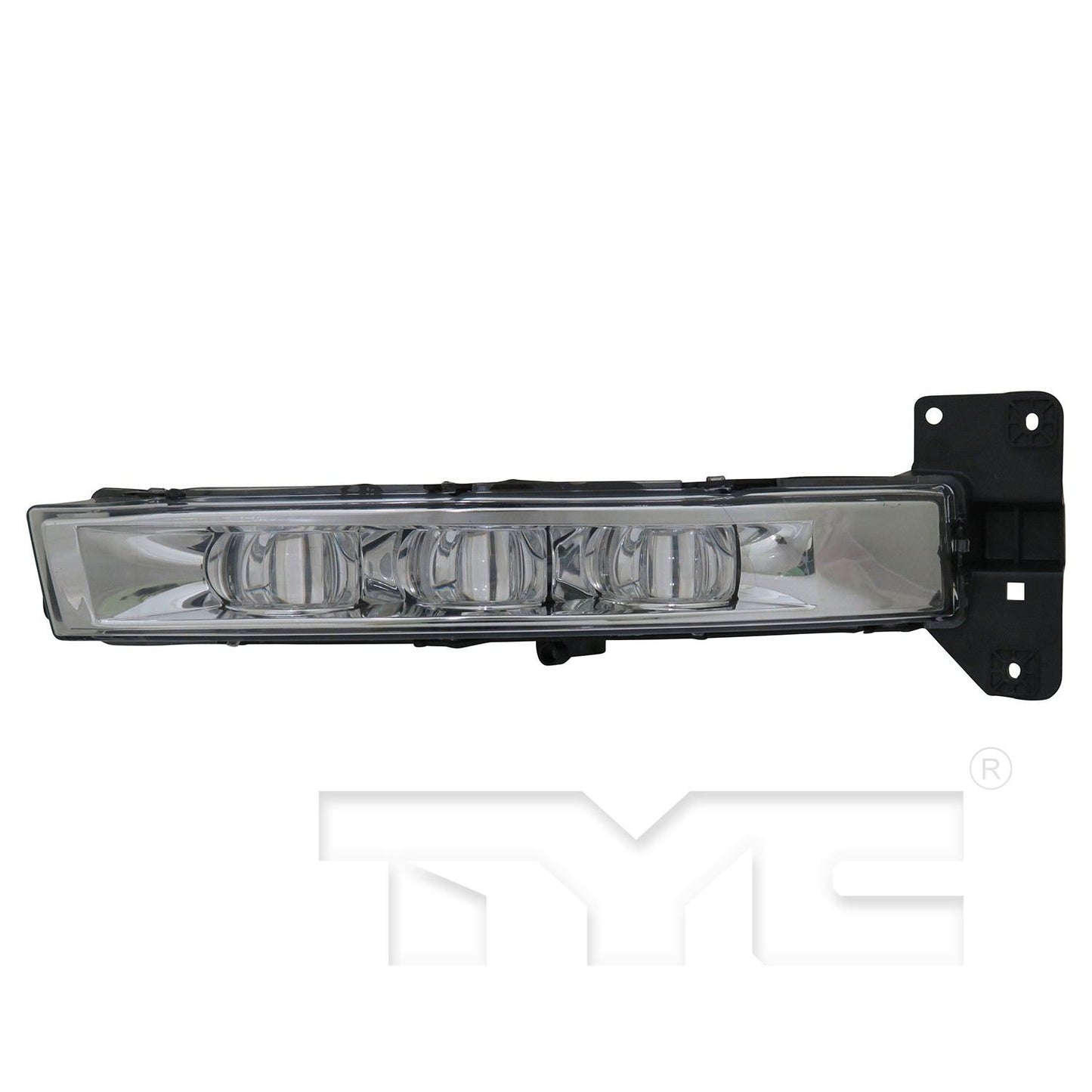 TYC TYC Regular 19-6136-00