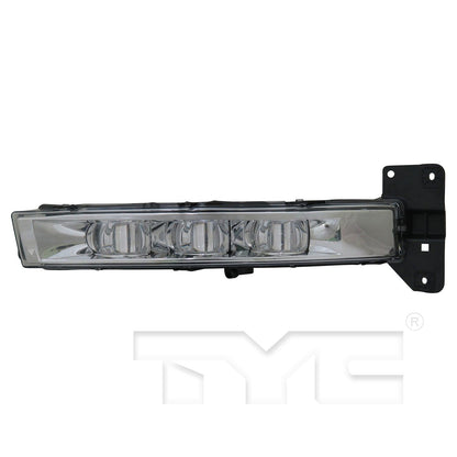 TYC TYC Regular 19-6136-00