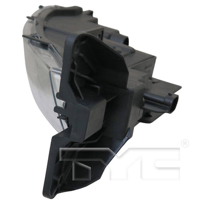 TYC TYC Regular 19-6136-00