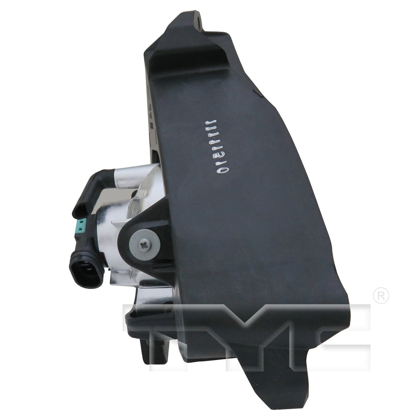 TYC 19-6138-00-1
