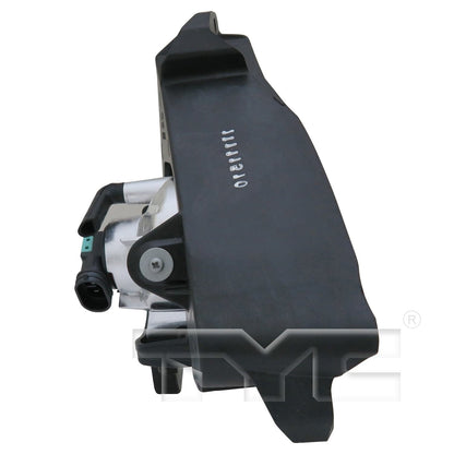 TYC 19-6138-00-1