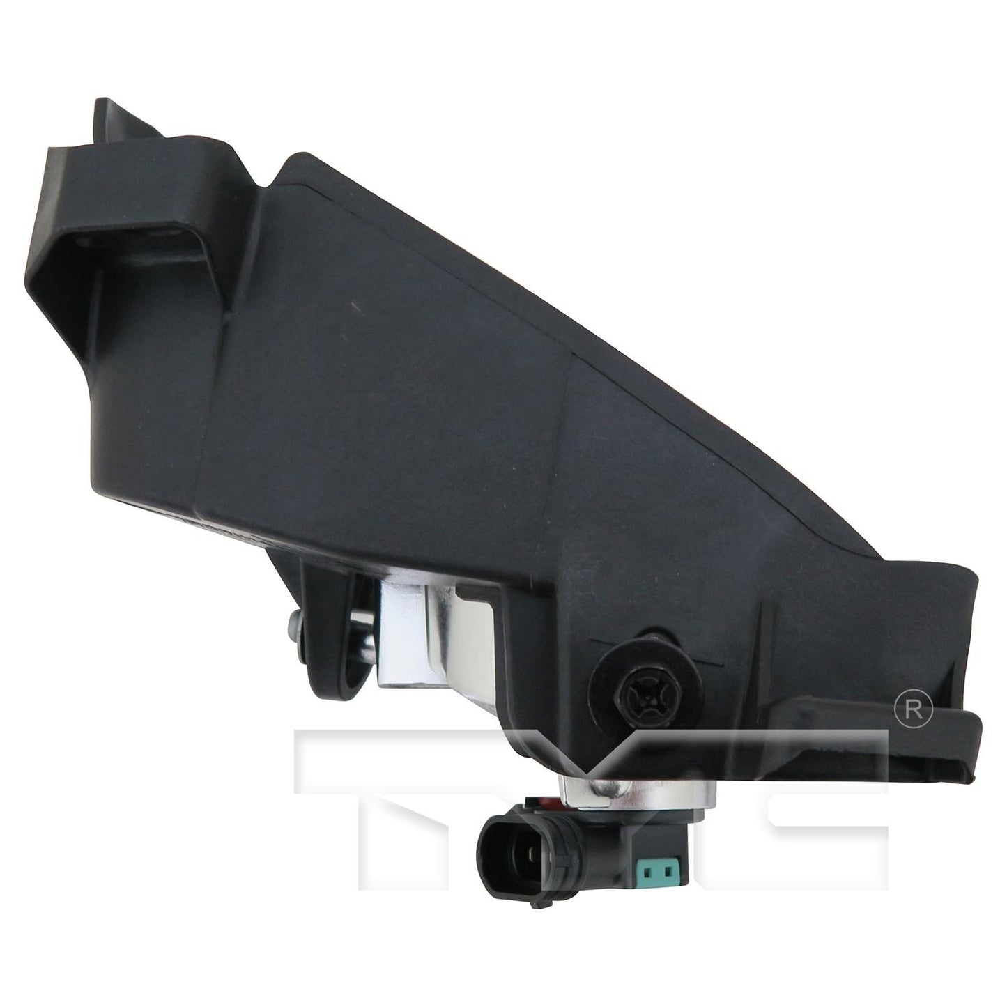 TYC 19-6138-00-1