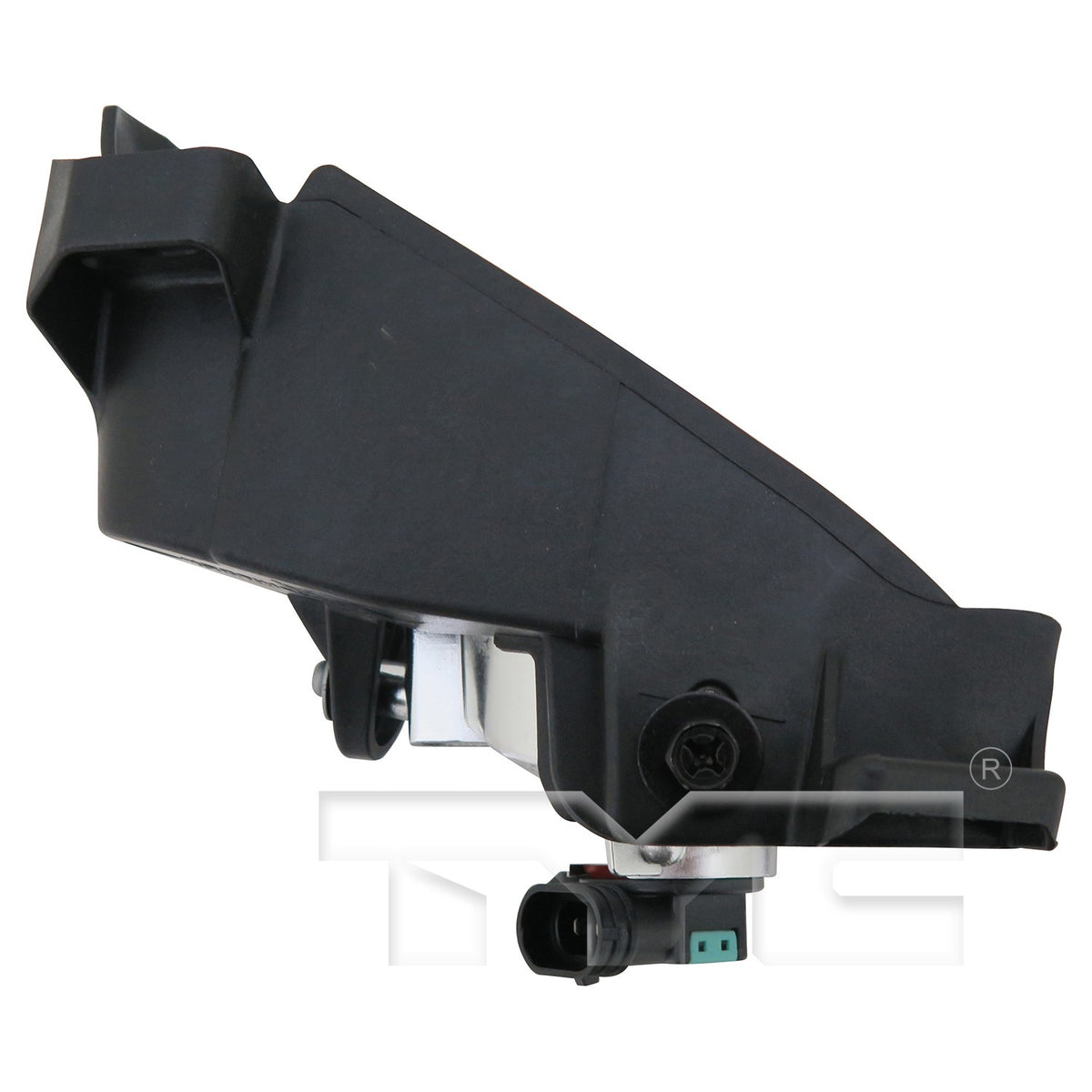 TYC 19-6138-00-1