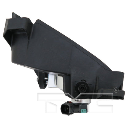 TYC 19-6138-00-1