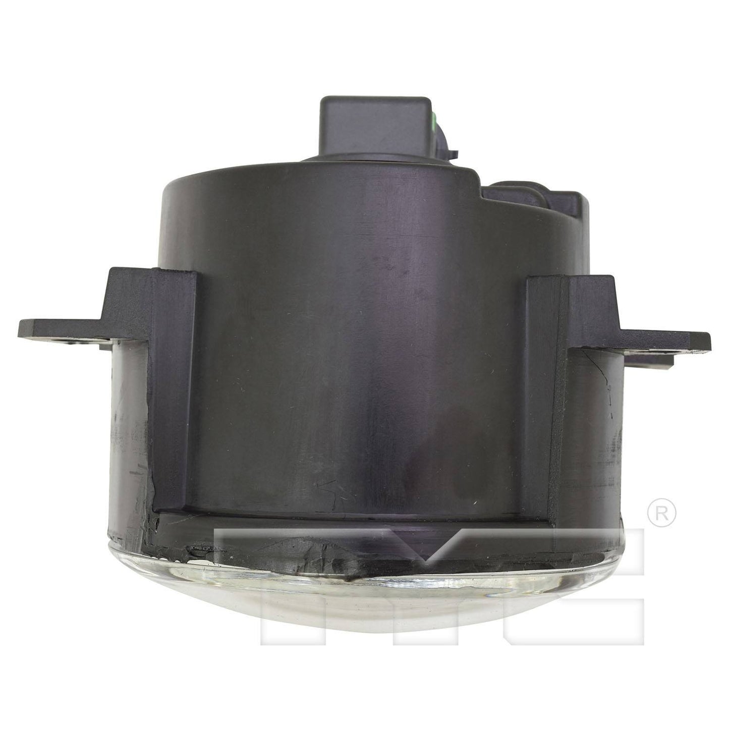 TYC CAPA Certified 19-6143-00-9