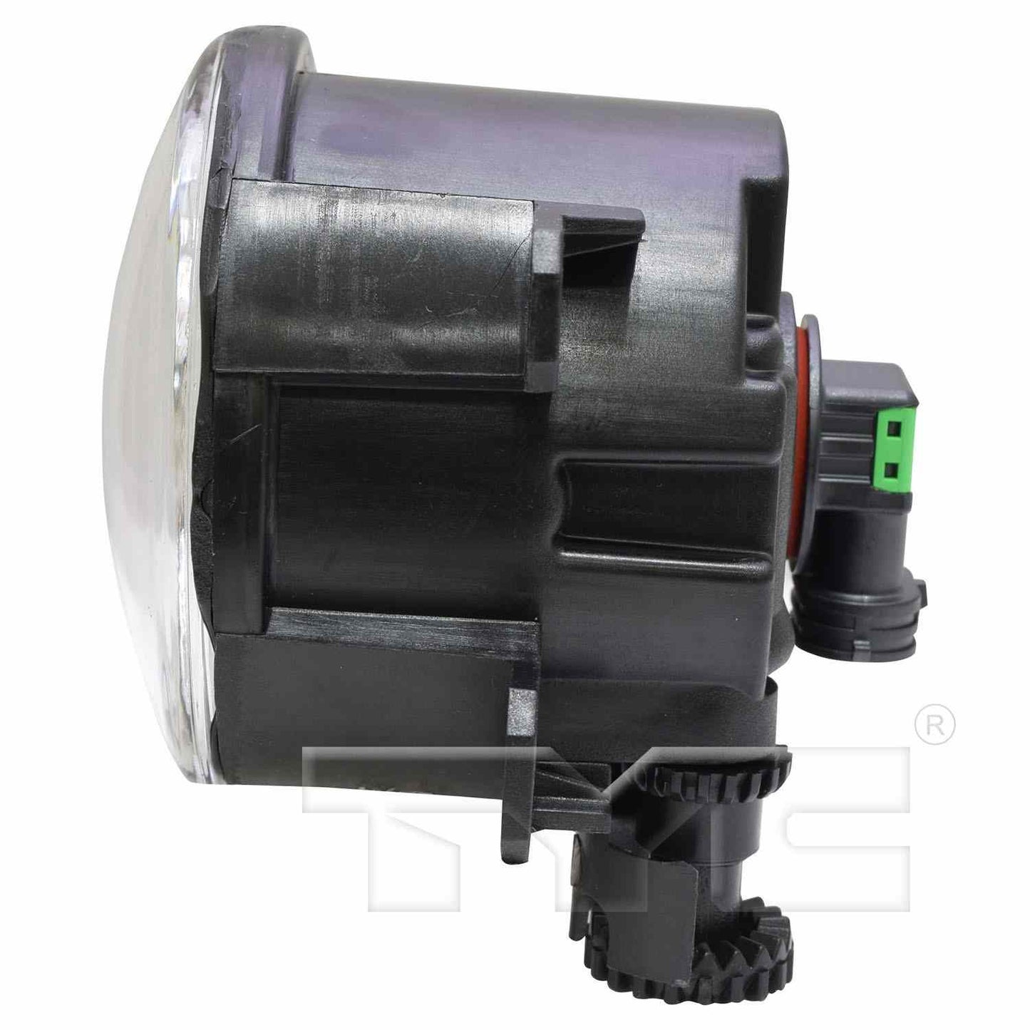 TYC TYC Regular 19-6143-00
