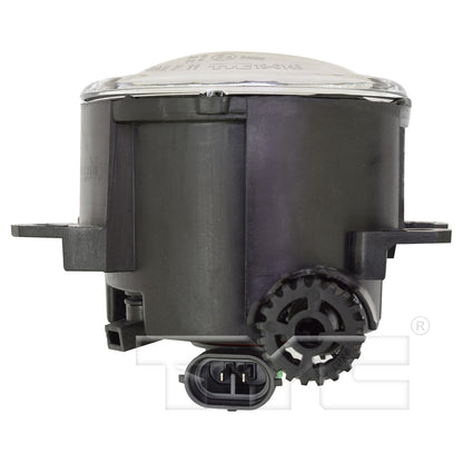 TYC TYC Regular 19-6143-00
