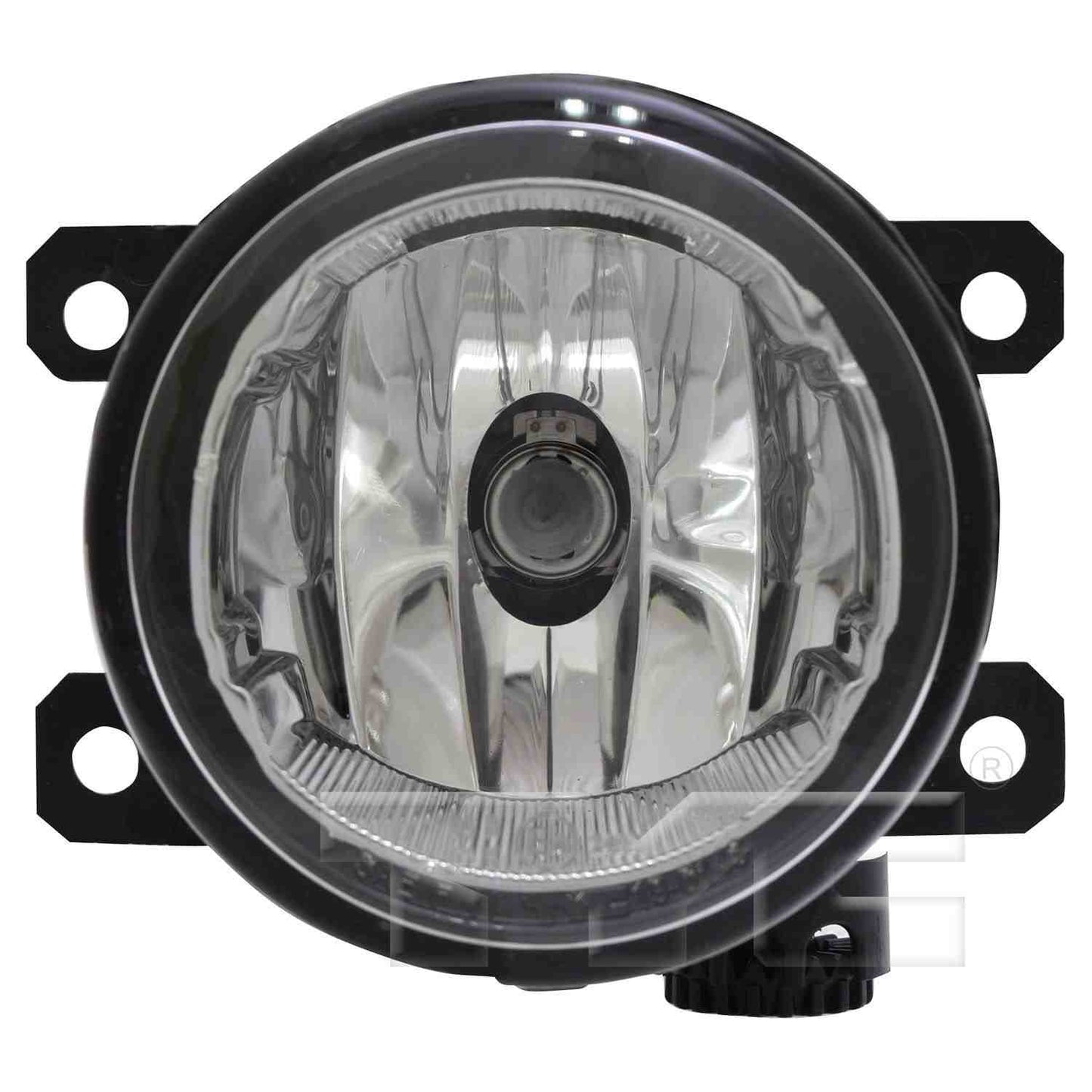 TYC TYC Regular 19-6143-00