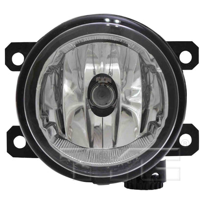 TYC TYC Regular 19-6143-00