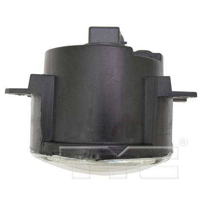 TYC TYC Regular 19-6143-00