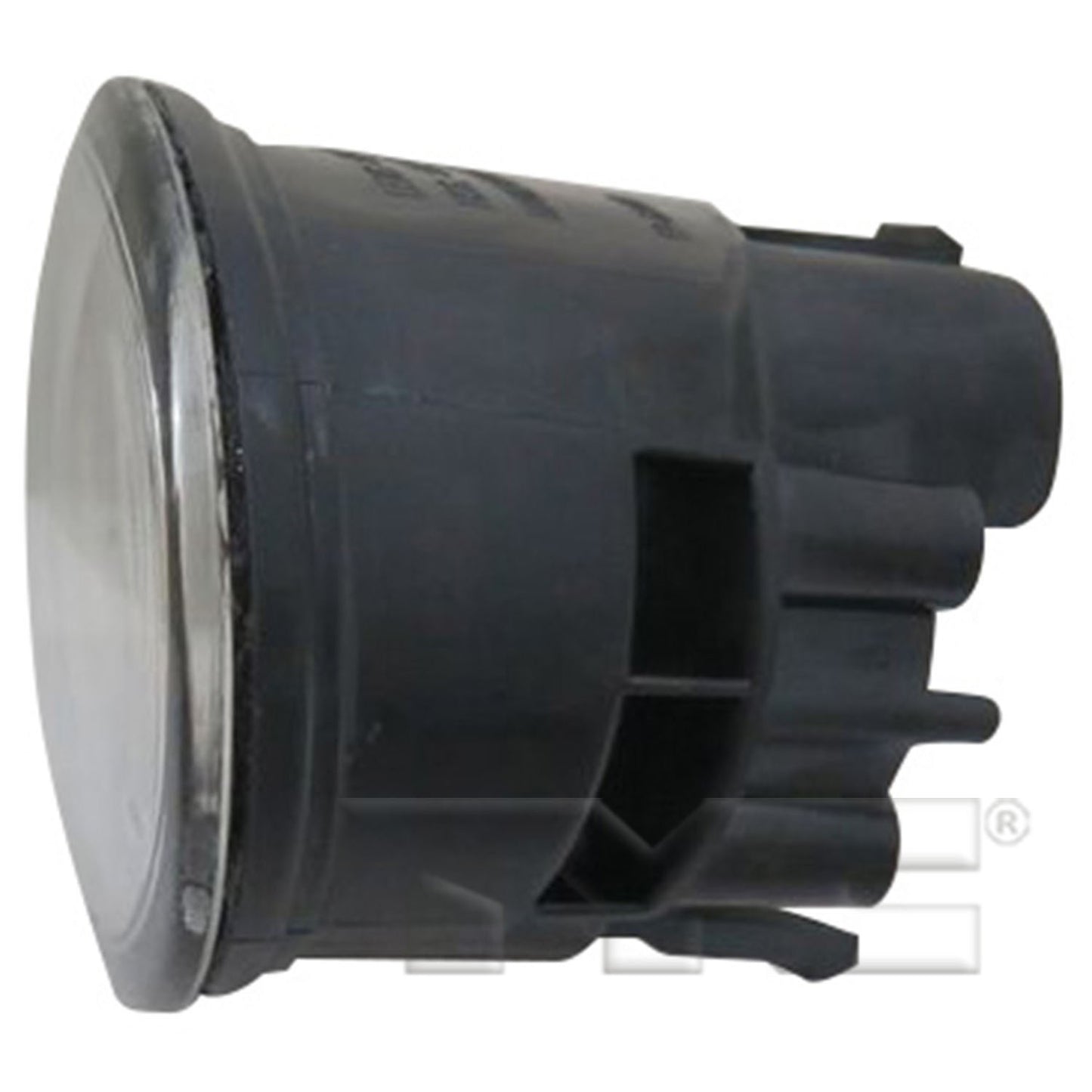 TYC CAPA Certified 19-6145-00-9