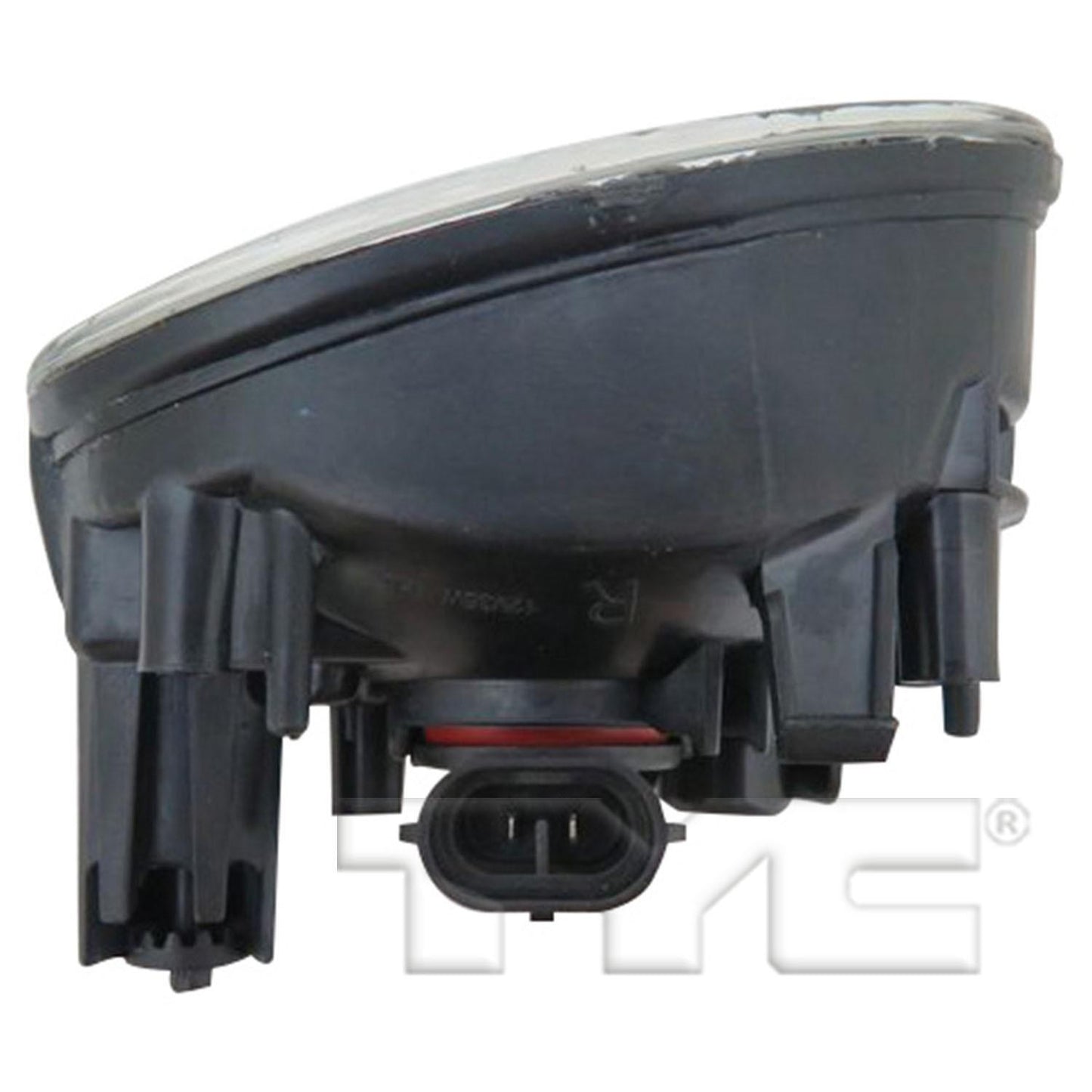 TYC CAPA Certified 19-6145-00-9