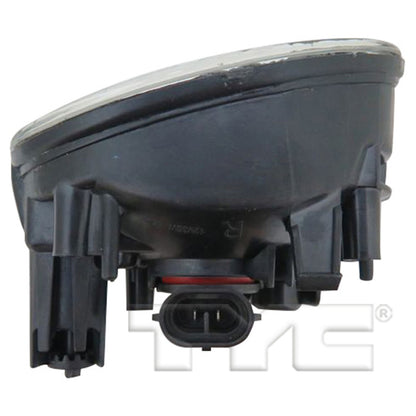 TYC CAPA Certified 19-6145-00-9