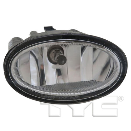 TYC CAPA Certified 19-6145-00-9