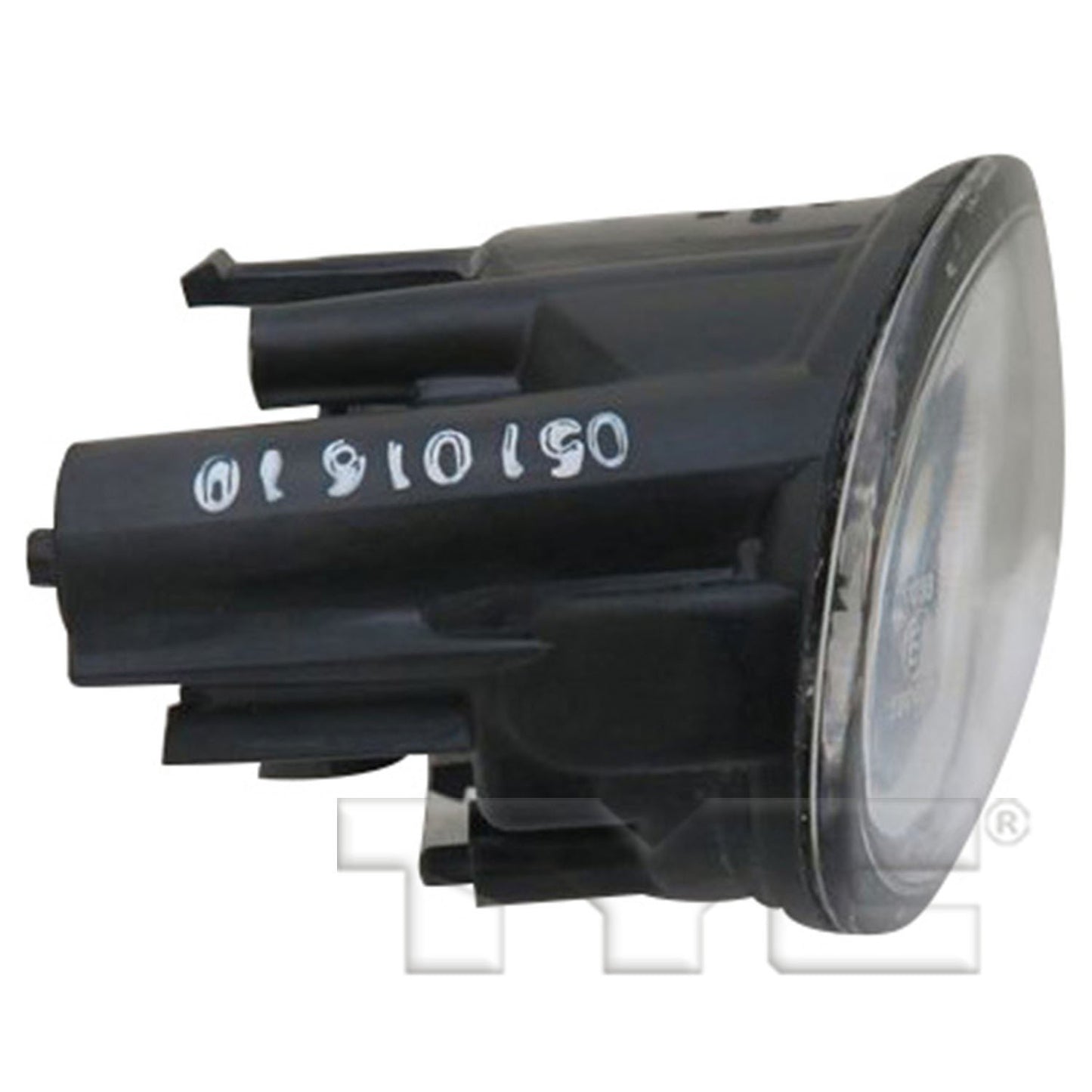 TYC CAPA Certified 19-6145-00-9