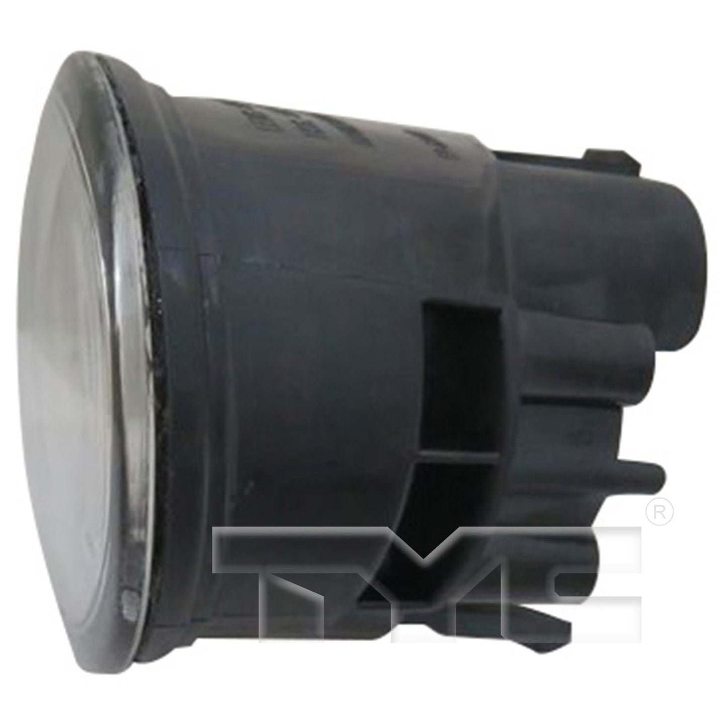TYC TYC Regular 19-6145-00