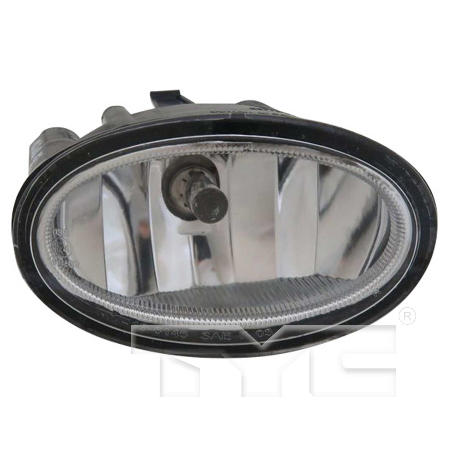 TYC TYC Regular 19-6145-00