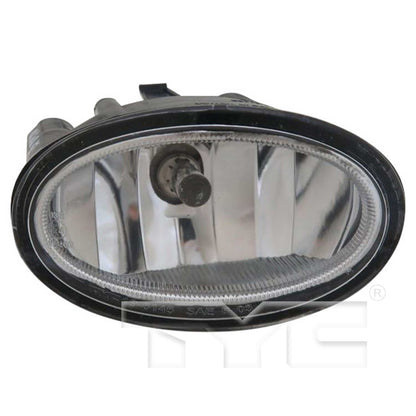 TYC TYC Regular 19-6145-00