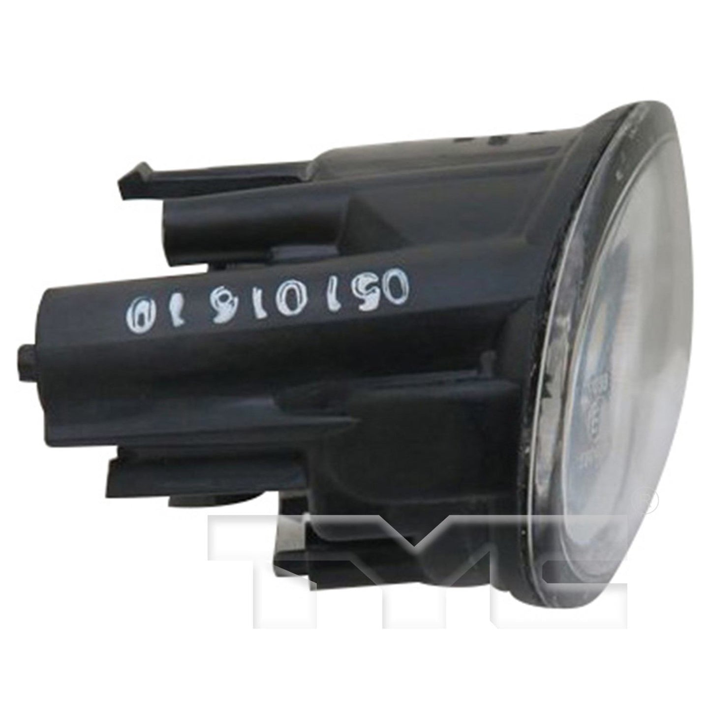 TYC TYC Regular 19-6145-00