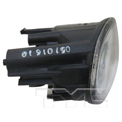 TYC TYC Regular 19-6145-00