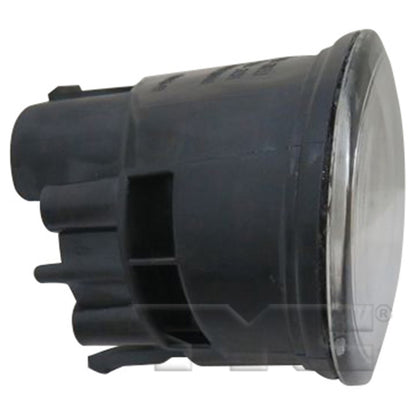 TYC Fog Light Assembly 19-6146-00-9