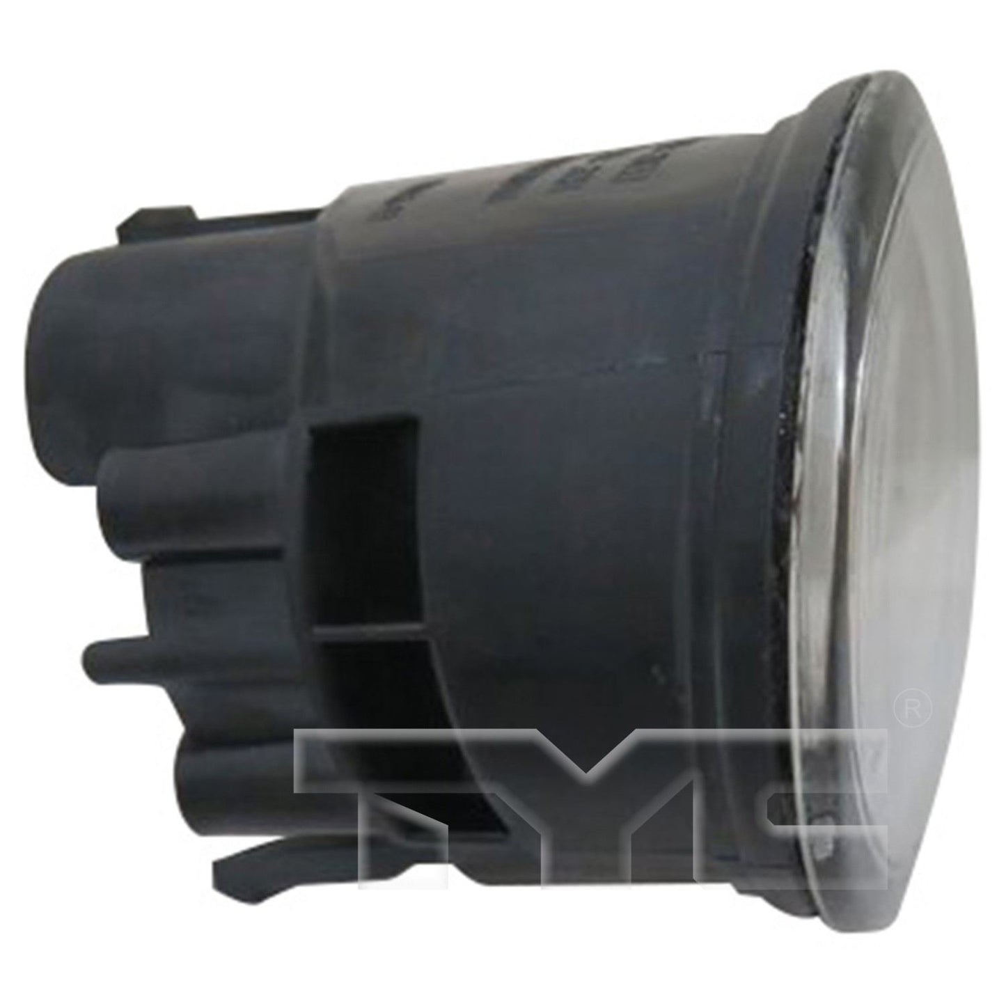 TYC TYC Regular 19-6146-00