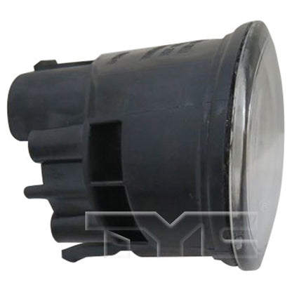 TYC TYC Regular 19-6146-00