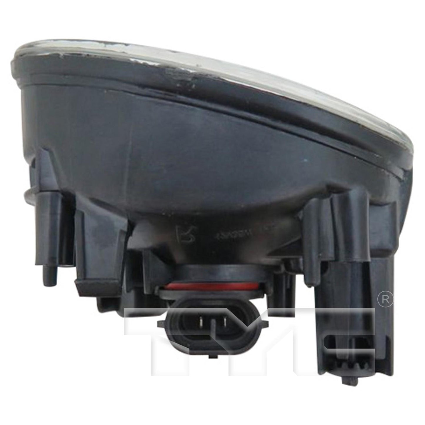 TYC TYC Regular 19-6146-00