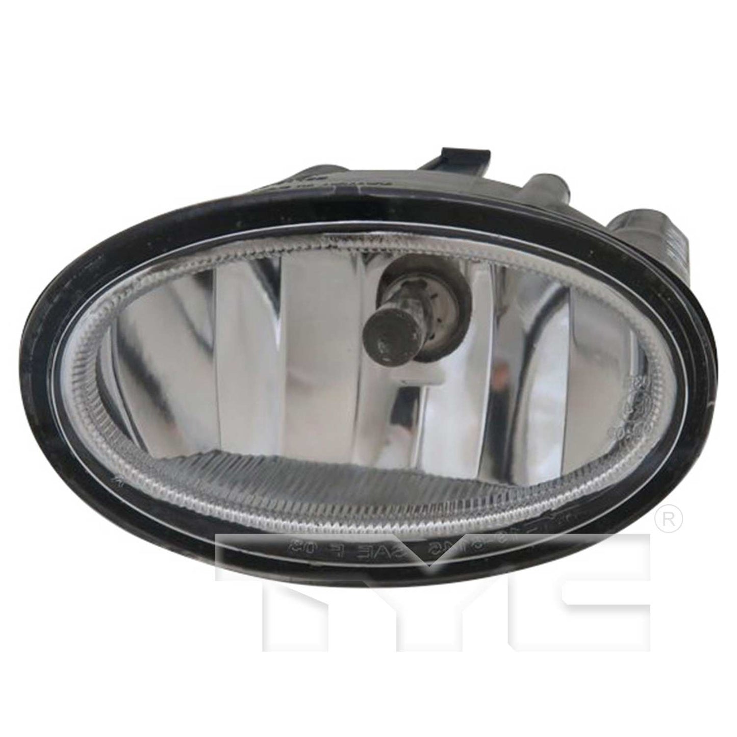 TYC TYC Regular 19-6146-00